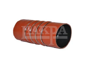 7420953255
7420953255-RENAULT-INTERCOOLER HOSE (RED SILICONE) 90*195